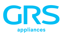 GRS ELECTRONICS