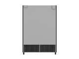 Upright Freezer Display 36.46 CU Double Door