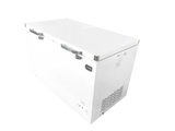 Chest Freezer 17.23 CU